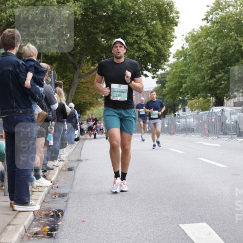 20.09.2026 - PSD Bank Halbmarathon Jannik Wohlers http://msf.ph/oto/10526957 20.09.2026 12:06:21 Laufen 9, 1595, 1864 meine-sportfotos.de
