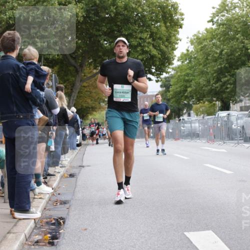 20.09.2026 - PSD Bank Halbmarathon Jannik Wohlers http://msf.ph/oto/10526959 20.09.2026 12:06:21 Laufen 9, 1595, 1864 meine-sportfotos.de