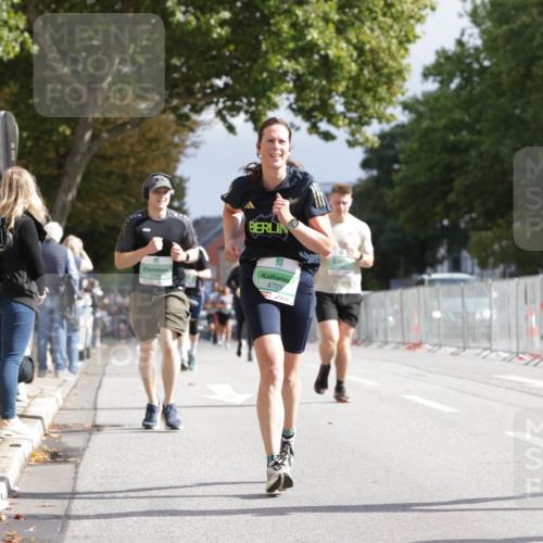 20.09.2026 - PSD Bank Halbmarathon Jannik Wohlers http://msf.ph/oto/10526962 20.09.2026 12:11:29 Laufen 4703, 1772 meine-sportfotos.de