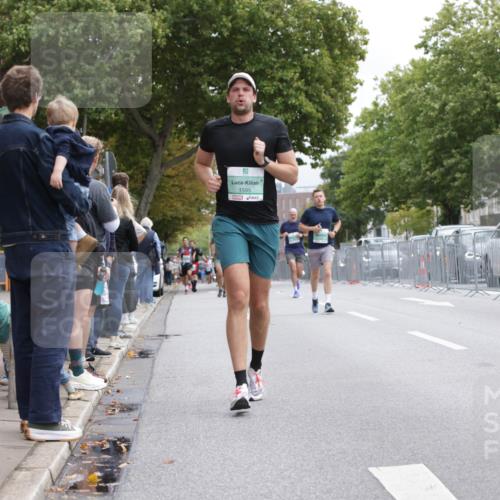 20.09.2026 - PSD Bank Halbmarathon Jannik Wohlers http://msf.ph/oto/10526963 20.09.2026 12:06:21 Laufen 1595, 186 meine-sportfotos.de