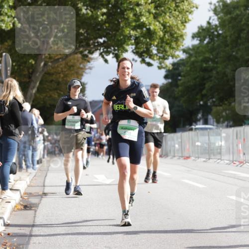20.09.2026 - PSD Bank Halbmarathon Jannik Wohlers http://msf.ph/oto/10526964 20.09.2026 12:11:29 Laufen 4703, 1772 meine-sportfotos.de