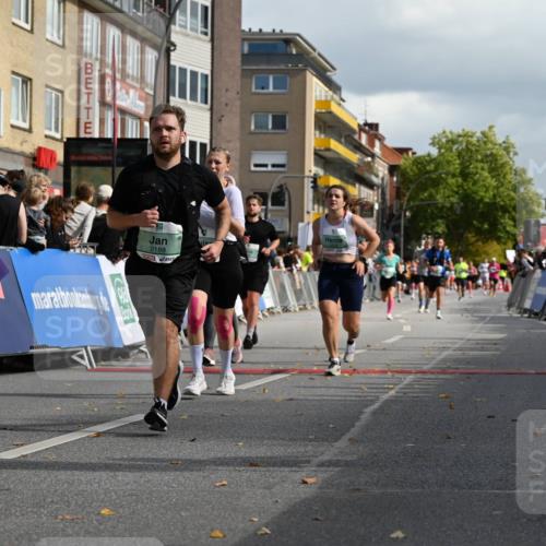 20.09.2026 - PSD Bank Halbmarathon J. Mangold http://msf.ph/oto/10526965 20.09.2026 12:09:00 Ziel 1065, 1066, 1290, 1534, 1945, 2188, 3250, 3432, 4240 meine-sportfotos.de