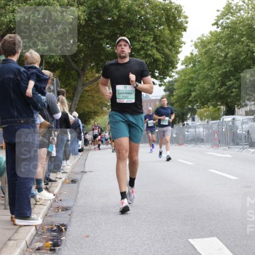 20.09.2026 - PSD Bank Halbmarathon Jannik Wohlers http://msf.ph/oto/10526966 20.09.2026 12:06:21 Laufen 1595 meine-sportfotos.de