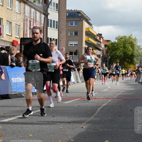 20.09.2026 - PSD Bank Halbmarathon J. Mangold http://msf.ph/oto/10526970 20.09.2026 12:09:00 Ziel 1065, 1066, 1290, 1534, 1945, 2188, 3250, 3432, 4240 meine-sportfotos.de