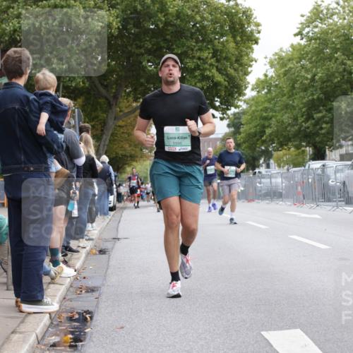20.09.2026 - PSD Bank Halbmarathon Jannik Wohlers http://msf.ph/oto/10526971 20.09.2026 12:06:21 Laufen 1595 meine-sportfotos.de