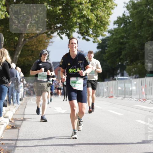 20.09.2026 - PSD Bank Halbmarathon Jannik Wohlers http://msf.ph/oto/10526972 20.09.2026 12:11:30 Laufen 4703, 1772 meine-sportfotos.de