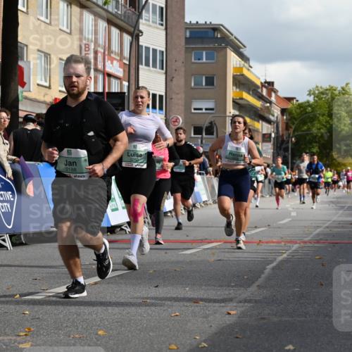 20.09.2026 - PSD Bank Halbmarathon J. Mangold http://msf.ph/oto/10526973 20.09.2026 12:09:00 Ziel 1065, 1066, 1290, 1534, 1945, 2188, 3250, 3432, 4240 meine-sportfotos.de
