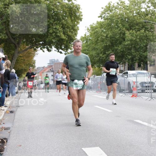 20.09.2026 - PSD Bank Halbmarathon Jannik Wohlers http://msf.ph/oto/10526975 20.09.2026 12:06:31 Laufen 4255 meine-sportfotos.de