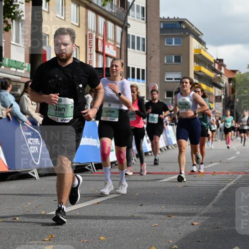 20.09.2026 - PSD Bank Halbmarathon J. Mangold http://msf.ph/oto/10526977 20.09.2026 12:09:00 Ziel 1065, 1066, 1290, 1534, 1945, 2188, 3250, 3432, 4240 meine-sportfotos.de