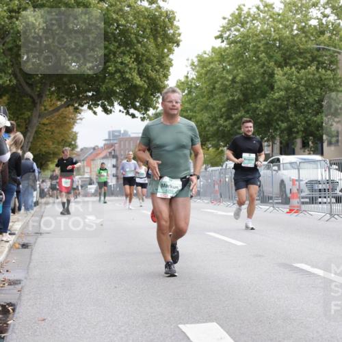 20.09.2026 - PSD Bank Halbmarathon Jannik Wohlers http://msf.ph/oto/10526978 20.09.2026 12:06:31 Laufen 4255 meine-sportfotos.de