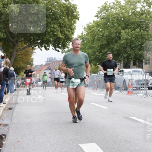 20.09.2026 - PSD Bank Halbmarathon Jannik Wohlers http://msf.ph/oto/10526980 20.09.2026 12:06:31 Laufen 4255 meine-sportfotos.de