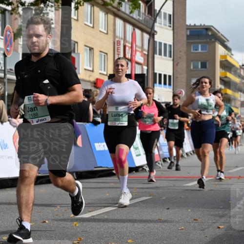20.09.2026 - PSD Bank Halbmarathon J. Mangold http://msf.ph/oto/10526981 20.09.2026 12:09:00 Ziel 1065, 1066, 1290, 1534, 1945, 2188, 3250, 3432, 4240 meine-sportfotos.de