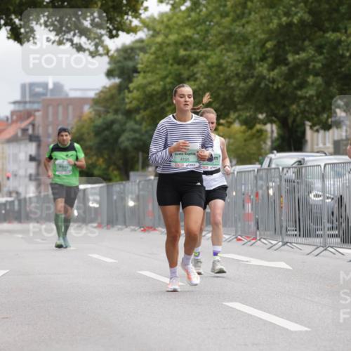 20.09.2026 - PSD Bank Halbmarathon Jannik Wohlers http://msf.ph/oto/10526984 20.09.2026 12:06:35 Laufen 4212, 4195, 3808 meine-sportfotos.de
