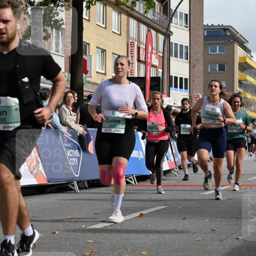 20.09.2026 - PSD Bank Halbmarathon J. Mangold http://msf.ph/oto/10526985 20.09.2026 12:09:01 Ziel 1065, 1066, 1290, 1534, 1945, 2188, 2405, 3250, 3432, 4240 meine-sportfotos.de