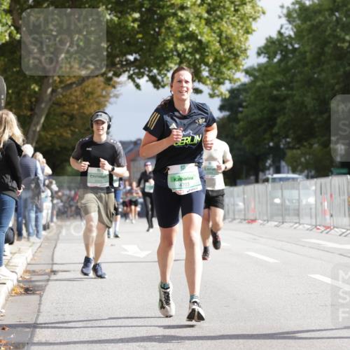20.09.2026 - PSD Bank Halbmarathon Jannik Wohlers http://msf.ph/oto/10526986 20.09.2026 12:11:30 Laufen 4703 meine-sportfotos.de