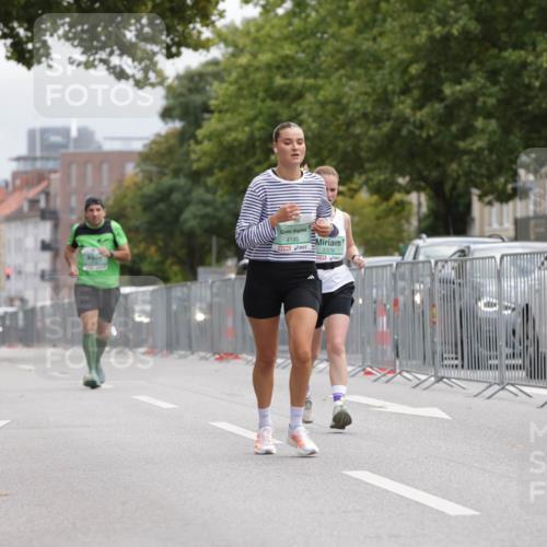 20.09.2026 - PSD Bank Halbmarathon Jannik Wohlers http://msf.ph/oto/10526987 20.09.2026 12:06:35 Laufen 4212, 4195, 3309, 3808 meine-sportfotos.de
