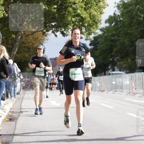 20.09.2026 - PSD Bank Halbmarathon Jannik Wohlers http://msf.ph/oto/10526989 20.09.2026 12:11:30 Laufen 4703 meine-sportfotos.de