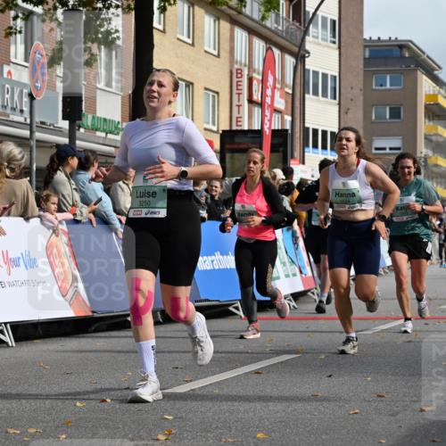 20.09.2026 - PSD Bank Halbmarathon J. Mangold http://msf.ph/oto/10526991 20.09.2026 12:09:01 Ziel 1065, 1066, 1290, 1534, 1945, 2188, 2405, 3250, 3432, 4240 meine-sportfotos.de
