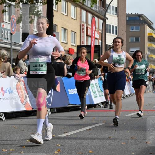 20.09.2026 - PSD Bank Halbmarathon J. Mangold http://msf.ph/oto/10526994 20.09.2026 12:09:01 Ziel 1065, 1066, 1290, 1534, 1945, 2188, 2405, 3250, 3432, 4240 meine-sportfotos.de