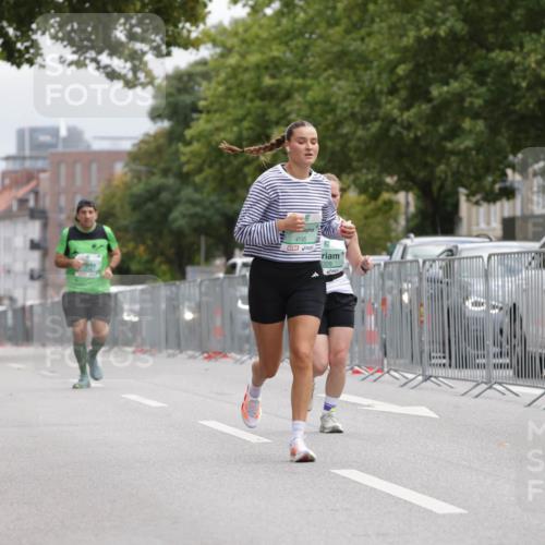 20.09.2026 - PSD Bank Halbmarathon Jannik Wohlers http://msf.ph/oto/10526995 20.09.2026 12:06:35 Laufen 4212, 4195, 309, 3808 meine-sportfotos.de