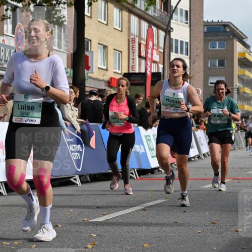 20.09.2026 - PSD Bank Halbmarathon J. Mangold http://msf.ph/oto/10526998 20.09.2026 12:09:01 Ziel 1065, 1066, 1290, 1534, 1945, 2188, 2405, 3250, 3432, 4240 meine-sportfotos.de