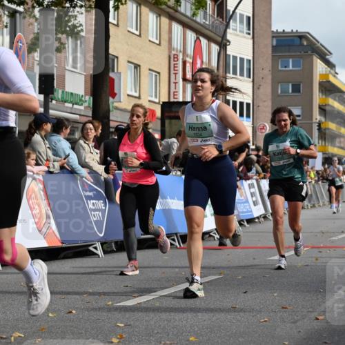 20.09.2026 - PSD Bank Halbmarathon J. Mangold http://msf.ph/oto/10527002 20.09.2026 12:09:01 Ziel 1065, 1066, 1290, 1534, 1945, 2188, 2405, 3250, 3432, 4240 meine-sportfotos.de