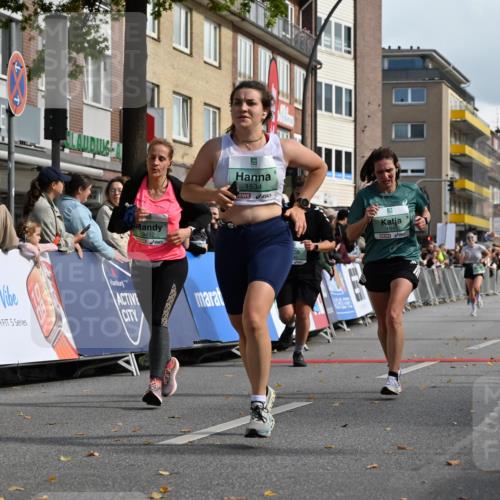 20.09.2026 - PSD Bank Halbmarathon J. Mangold http://msf.ph/oto/10527005 20.09.2026 12:09:02 Ziel 1065, 1066, 1290, 1534, 1945, 2188, 2405, 3250, 3432, 4240 meine-sportfotos.de