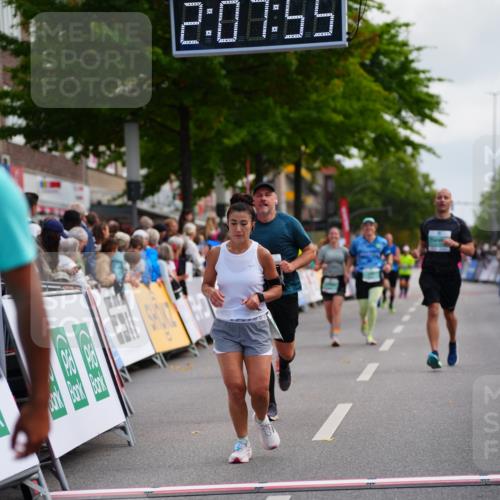 20.09.2026 - PSD Bank Halbmarathon LAZAROV Photography http://msf.ph/oto/10527007 20.09.2026 12:07:54 Ziel 1238, 1600, 1705, 2173, 3219, 3378, 4776 meine-sportfotos.de