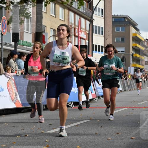 20.09.2026 - PSD Bank Halbmarathon J. Mangold http://msf.ph/oto/10527011 20.09.2026 12:09:02 Ziel 1065, 1066, 1290, 1534, 1945, 2188, 2405, 3250, 3432, 4240 meine-sportfotos.de