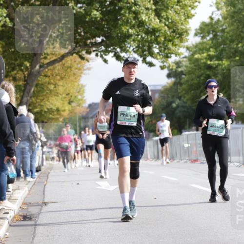 20.09.2026 - PSD Bank Halbmarathon Jannik Wohlers http://msf.ph/oto/10527012 20.09.2026 12:11:36 Laufen 2599, 2018 meine-sportfotos.de