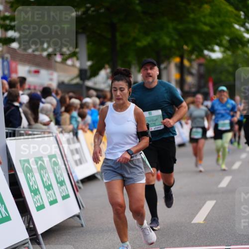 20.09.2026 - PSD Bank Halbmarathon LAZAROV Photography http://msf.ph/oto/10527013 20.09.2026 12:07:55 Ziel 1238, 1600, 1705, 2173, 3219, 3378, 3486, 3487, 4776 meine-sportfotos.de