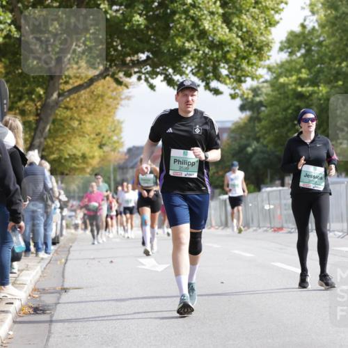 20.09.2026 - PSD Bank Halbmarathon Jannik Wohlers http://msf.ph/oto/10527015 20.09.2026 12:11:36 Laufen 2599, 2018 meine-sportfotos.de