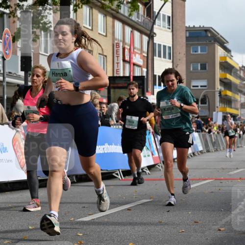 20.09.2026 - PSD Bank Halbmarathon J. Mangold http://msf.ph/oto/10527016 20.09.2026 12:09:02 Ziel 1065, 1066, 1290, 1534, 1945, 2188, 2405, 3250, 3432, 4240 meine-sportfotos.de