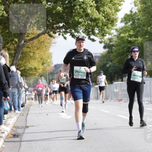 20.09.2026 - PSD Bank Halbmarathon Jannik Wohlers http://msf.ph/oto/10527017 20.09.2026 12:11:36 Laufen 2599, 2018 meine-sportfotos.de