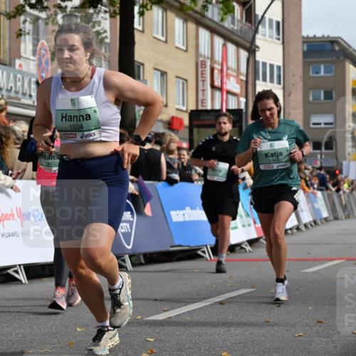 20.09.2026 - PSD Bank Halbmarathon J. Mangold http://msf.ph/oto/10527019 20.09.2026 12:09:02 Ziel 1065, 1066, 1290, 1534, 1945, 2188, 2405, 3250, 3432, 4240 meine-sportfotos.de