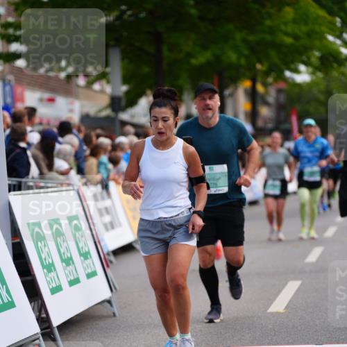 20.09.2026 - PSD Bank Halbmarathon LAZAROV Photography http://msf.ph/oto/10527020 20.09.2026 12:07:55 Ziel 1238, 1600, 1705, 2173, 3219, 3378, 3486, 3487, 4776 meine-sportfotos.de