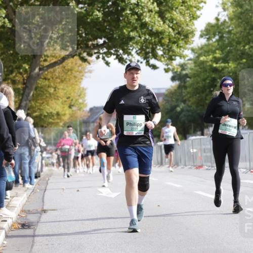 20.09.2026 - PSD Bank Halbmarathon Jannik Wohlers http://msf.ph/oto/10527022 20.09.2026 12:11:36 Laufen 2599, 2018 meine-sportfotos.de