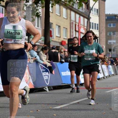 20.09.2026 - PSD Bank Halbmarathon J. Mangold http://msf.ph/oto/10527024 20.09.2026 12:09:03 Ziel 1065, 1066, 1290, 1534, 1945, 2188, 2405, 3250, 3432, 4240 meine-sportfotos.de