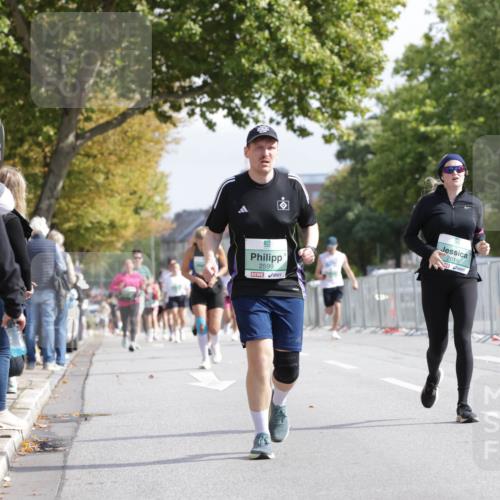 20.09.2026 - PSD Bank Halbmarathon Jannik Wohlers http://msf.ph/oto/10527025 20.09.2026 12:11:37 Laufen 2599, 2018 meine-sportfotos.de