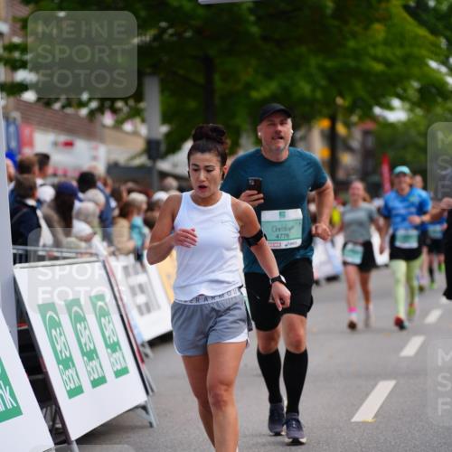 20.09.2026 - PSD Bank Halbmarathon LAZAROV Photography http://msf.ph/oto/10527027 20.09.2026 12:07:55 Ziel 1238, 1600, 1705, 2173, 3219, 3378, 3486, 3487, 4776 meine-sportfotos.de