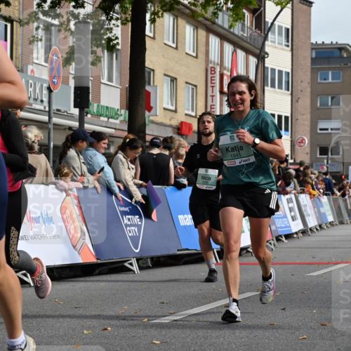 20.09.2026 - PSD Bank Halbmarathon J. Mangold http://msf.ph/oto/10527028 20.09.2026 12:09:03 Ziel 1065, 1066, 1290, 1534, 1945, 2188, 2405, 3250, 3432, 4240 meine-sportfotos.de