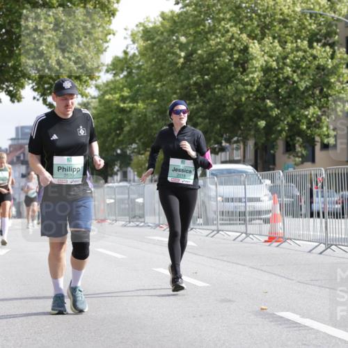 20.09.2026 - PSD Bank Halbmarathon Jannik Wohlers http://msf.ph/oto/10527030 20.09.2026 12:11:37 Laufen 2599, 2018 meine-sportfotos.de