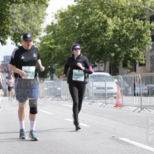 20.09.2026 - PSD Bank Halbmarathon Jannik Wohlers http://msf.ph/oto/10527032 20.09.2026 12:11:37 Laufen 2599, 2018 meine-sportfotos.de