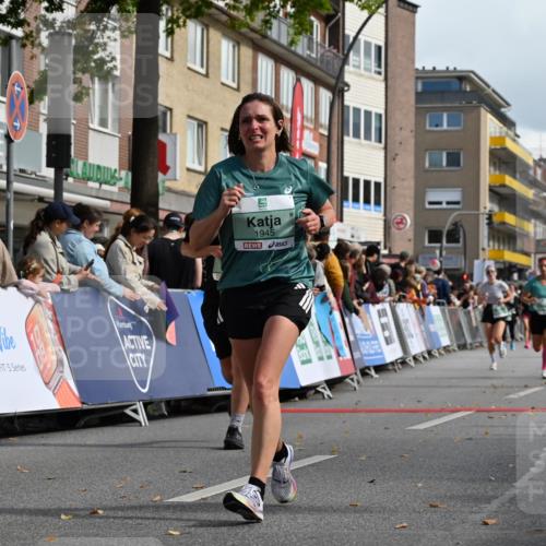 20.09.2026 - PSD Bank Halbmarathon J. Mangold http://msf.ph/oto/10527033 20.09.2026 12:09:03 Ziel 1065, 1066, 1290, 1534, 1945, 2188, 2405, 3250, 3432, 4240 meine-sportfotos.de