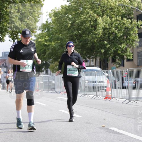 20.09.2026 - PSD Bank Halbmarathon Jannik Wohlers http://msf.ph/oto/10527034 20.09.2026 12:11:37 Laufen 2599, 2018 meine-sportfotos.de