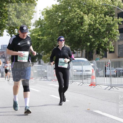 20.09.2026 - PSD Bank Halbmarathon Jannik Wohlers http://msf.ph/oto/10527036 20.09.2026 12:11:38 Laufen 2599, 2018 meine-sportfotos.de