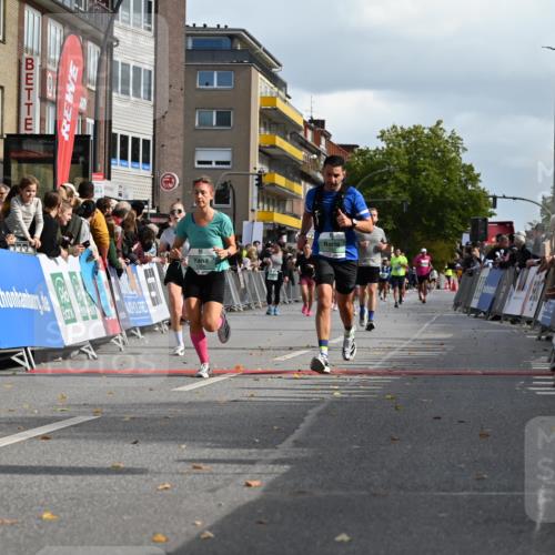 20.09.2026 - PSD Bank Halbmarathon J. Mangold http://msf.ph/oto/10527037 20.09.2026 12:09:06 Ziel 1065, 1066, 1290, 1534, 1945, 2188, 2405, 3250, 3432, 3658, 4240, 4559 meine-sportfotos.de