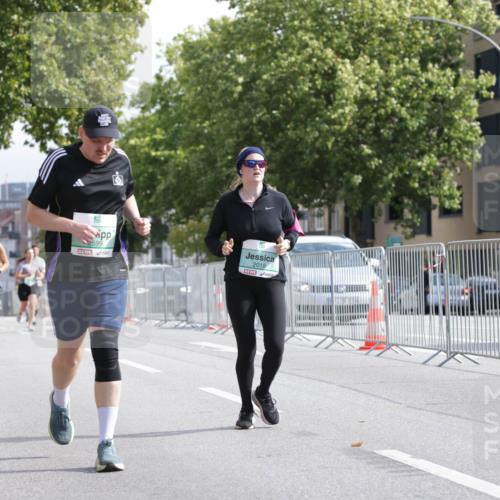 20.09.2026 - PSD Bank Halbmarathon Jannik Wohlers http://msf.ph/oto/10527038 20.09.2026 12:11:38 Laufen 2599, 2018 meine-sportfotos.de