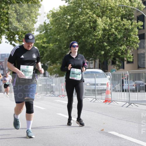 20.09.2026 - PSD Bank Halbmarathon Jannik Wohlers http://msf.ph/oto/10527042 20.09.2026 12:11:38 Laufen 2599, 2018 meine-sportfotos.de