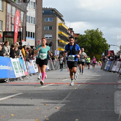 20.09.2026 - PSD Bank Halbmarathon J. Mangold http://msf.ph/oto/10527043 20.09.2026 12:09:06 Ziel 1065, 1066, 1290, 1534, 1945, 2188, 2405, 3250, 3432, 3658, 4240, 4559 meine-sportfotos.de